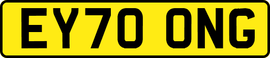 EY70ONG