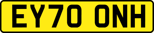 EY70ONH