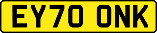 EY70ONK