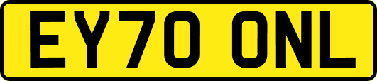 EY70ONL