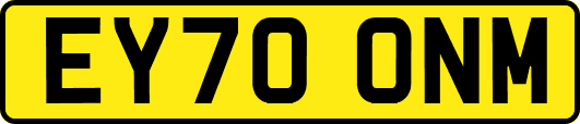 EY70ONM