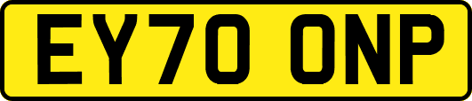 EY70ONP