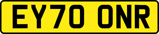 EY70ONR