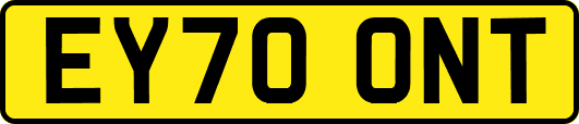 EY70ONT