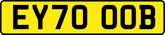 EY70OOB