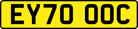 EY70OOC