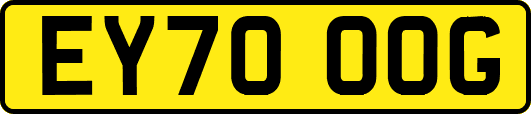 EY70OOG