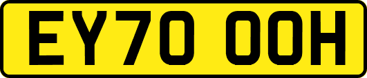 EY70OOH