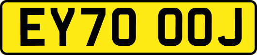 EY70OOJ