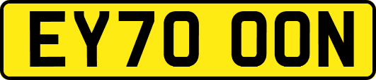 EY70OON