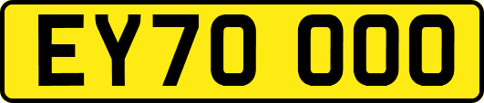 EY70OOO