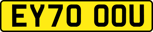 EY70OOU