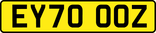 EY70OOZ