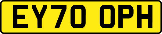 EY70OPH