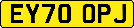 EY70OPJ