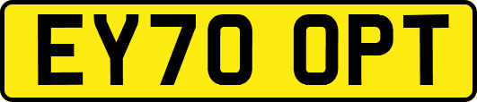 EY70OPT