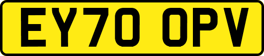 EY70OPV