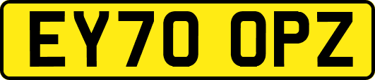 EY70OPZ