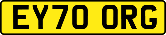 EY70ORG