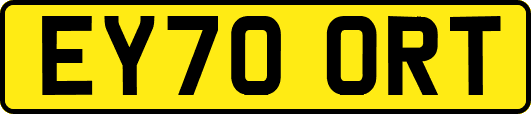 EY70ORT