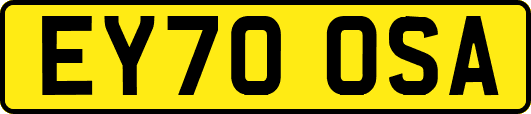 EY70OSA