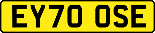 EY70OSE
