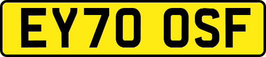 EY70OSF