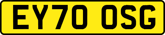 EY70OSG