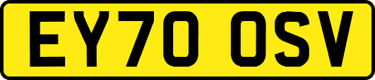 EY70OSV