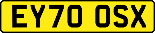 EY70OSX