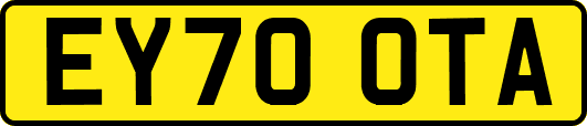 EY70OTA
