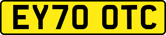 EY70OTC