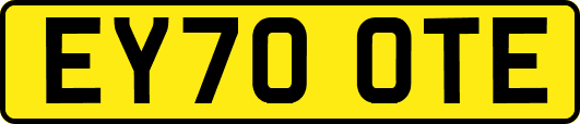 EY70OTE
