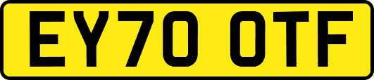 EY70OTF