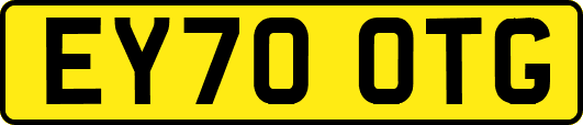 EY70OTG