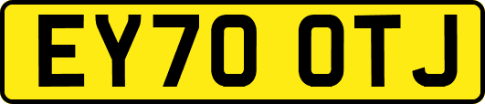 EY70OTJ