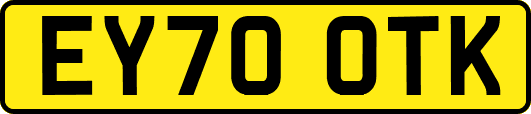 EY70OTK