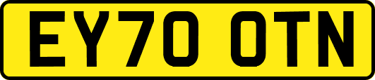 EY70OTN