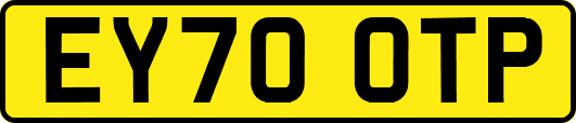 EY70OTP