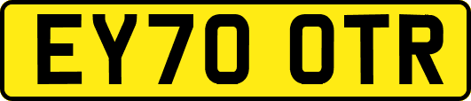 EY70OTR