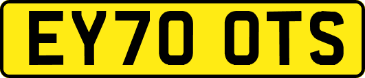EY70OTS