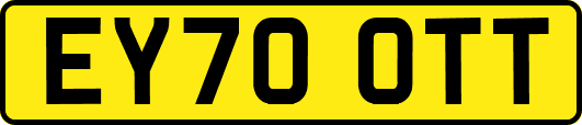 EY70OTT