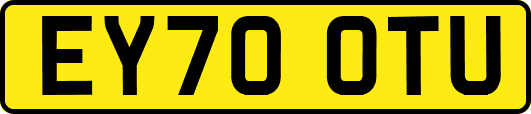 EY70OTU