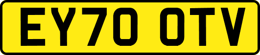 EY70OTV