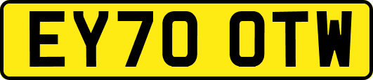 EY70OTW