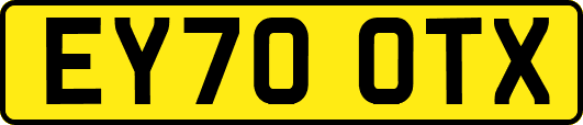 EY70OTX