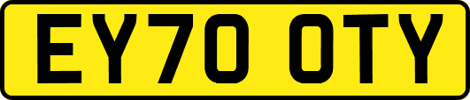 EY70OTY
