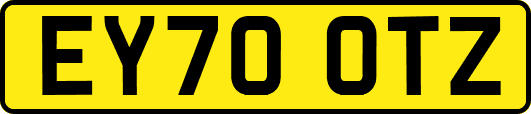 EY70OTZ