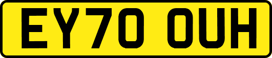 EY70OUH