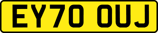 EY70OUJ